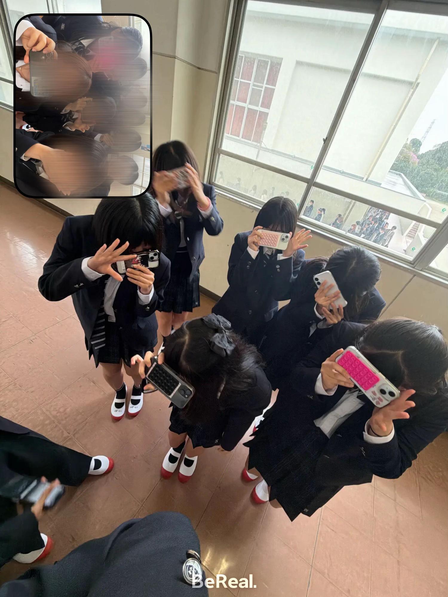 @まえ