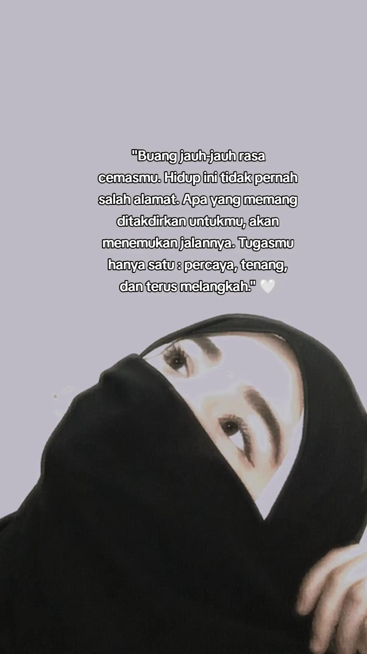 @CEO HEALING โค๏ธ๐ฉน๐ฅ๐ฉน