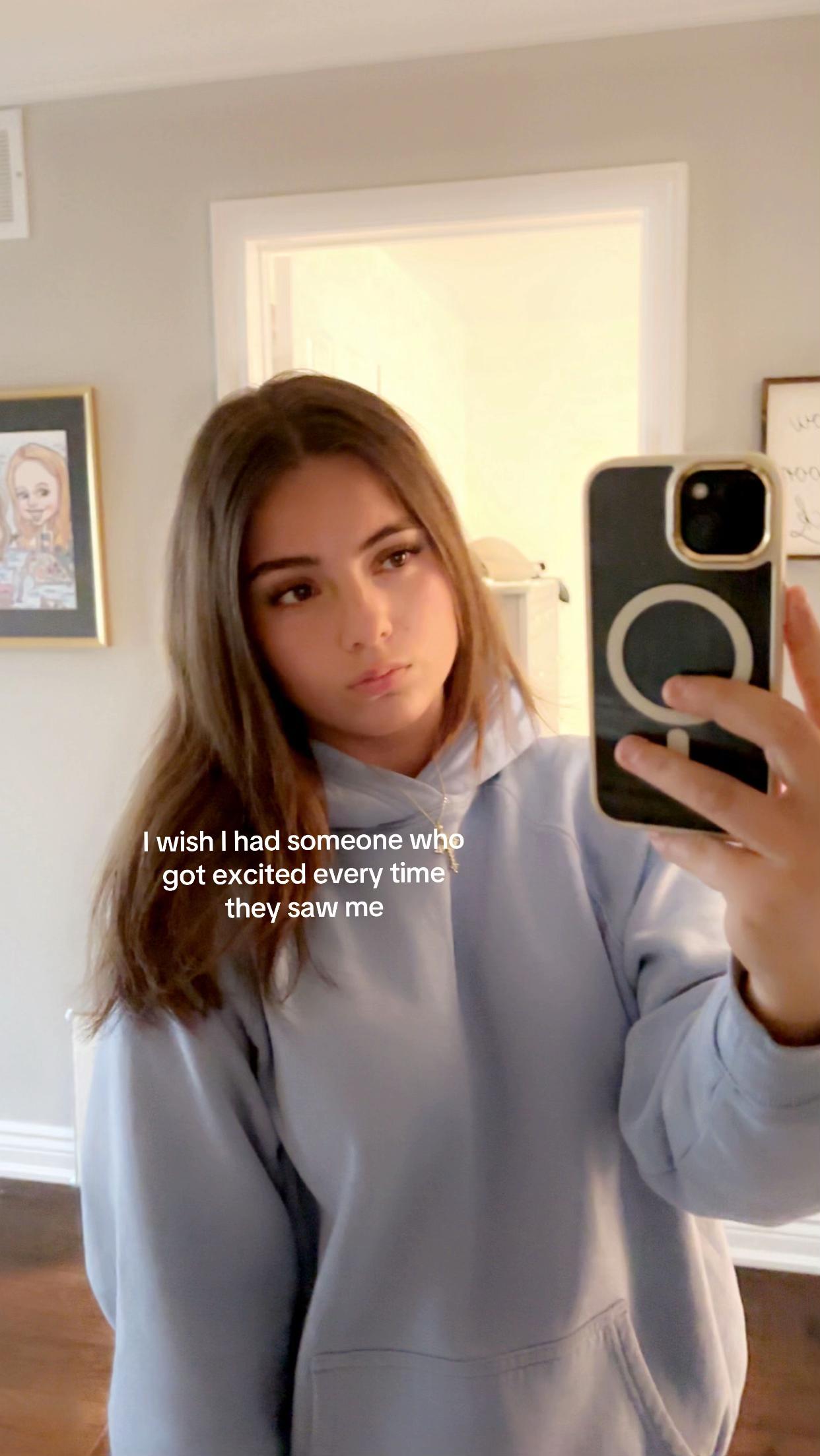 @viv🦄