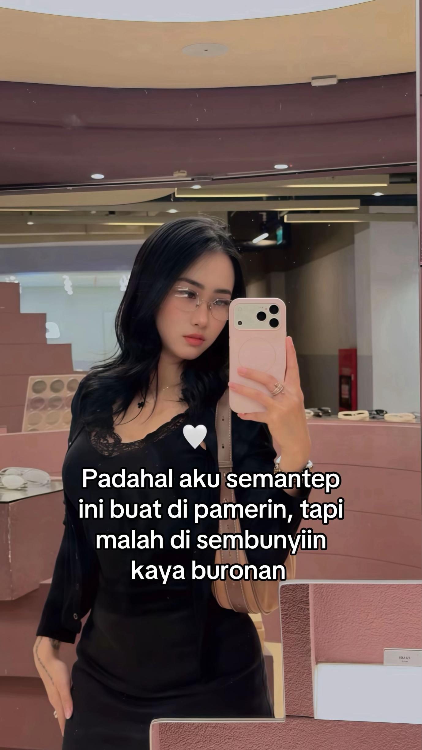 @C