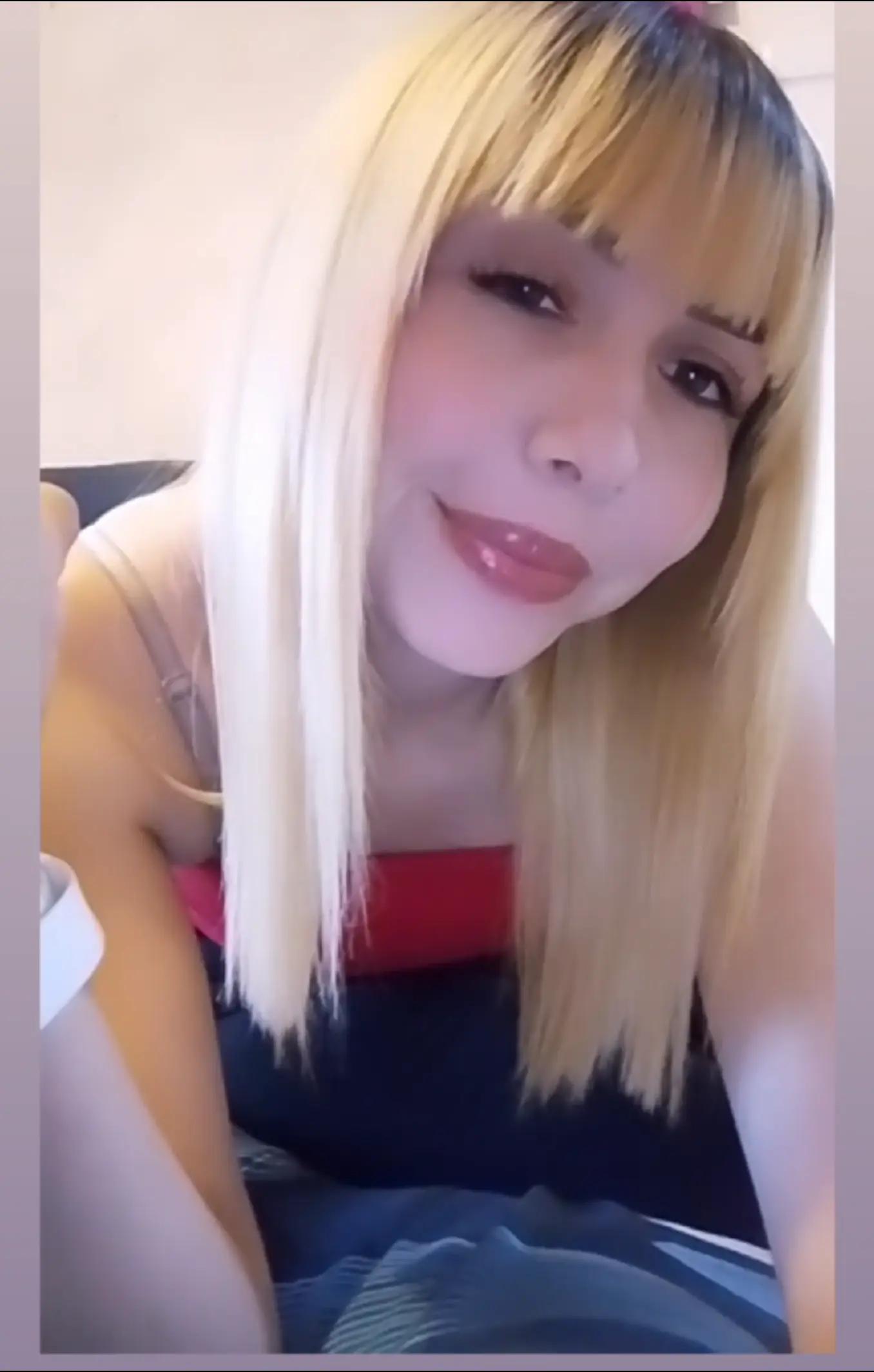 @Naty la rubia 🐤.🍑🤤🇦🇷,🇳🇱