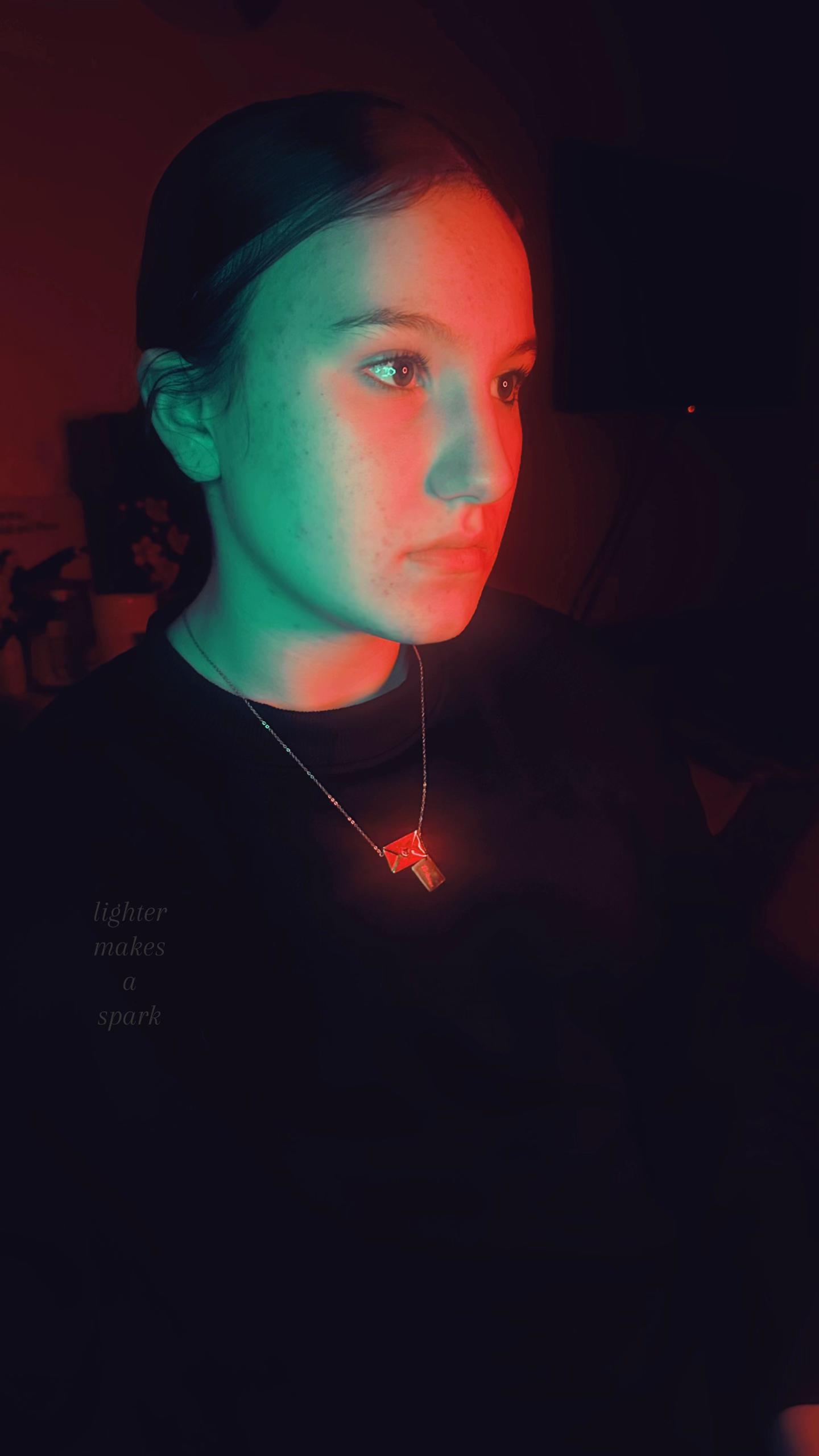 @️ メ𝟶