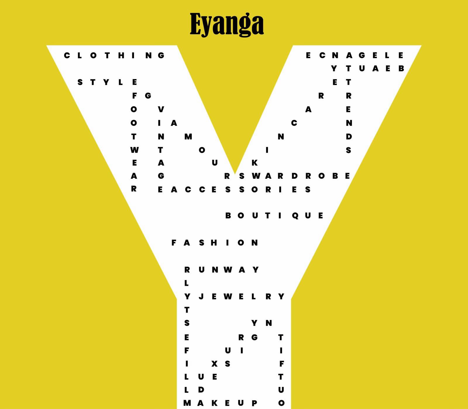 @eyanga