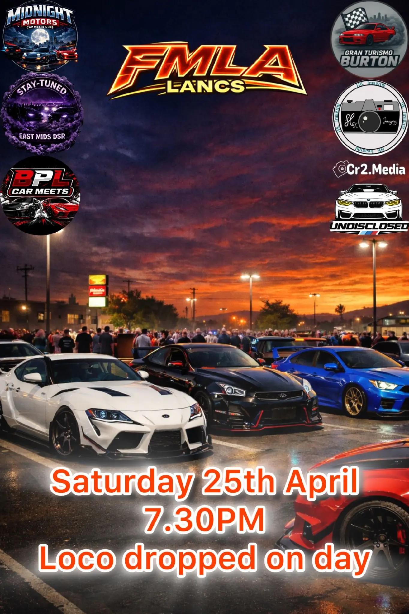 @BPL_car meets