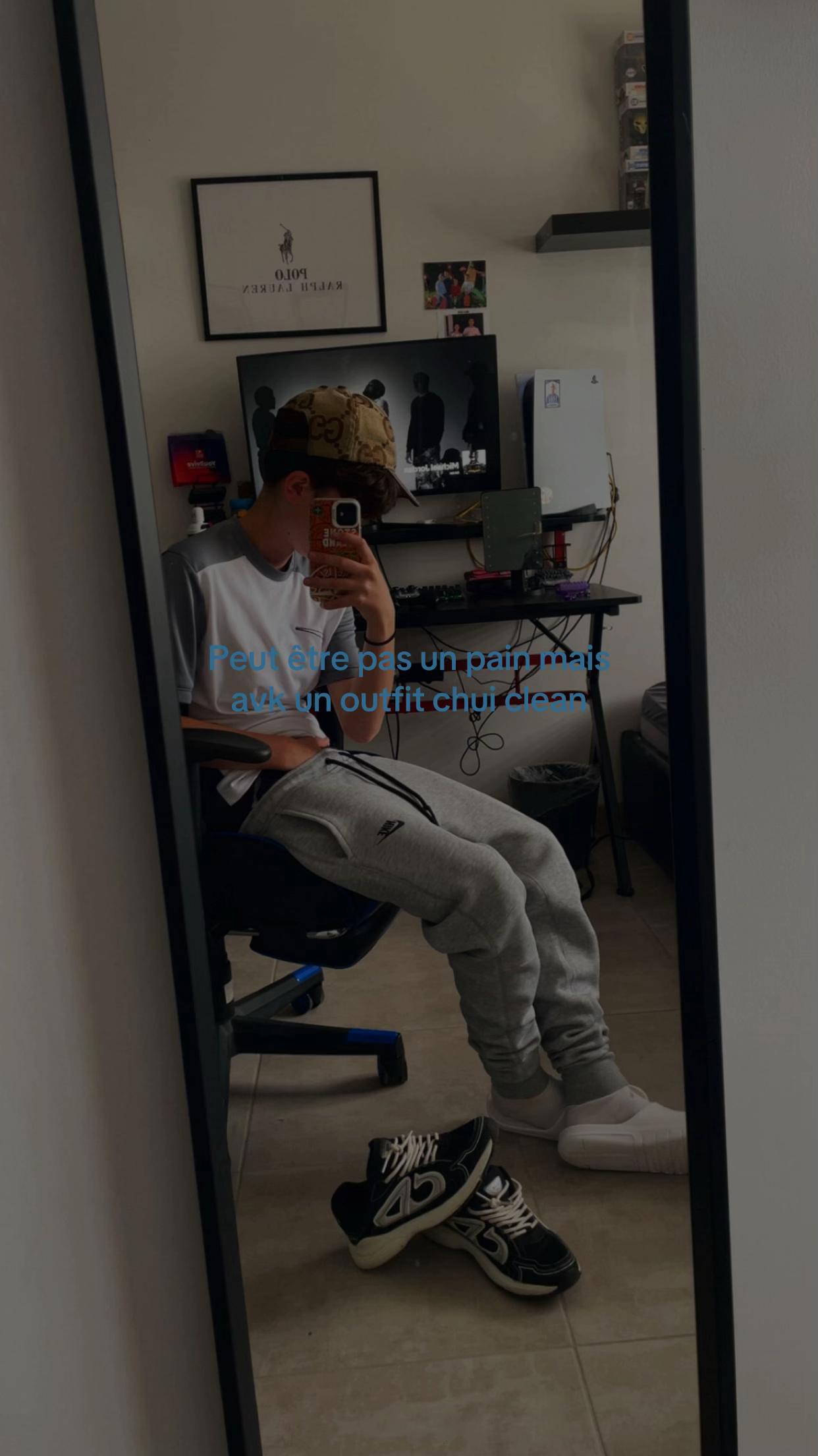 @user.l.001