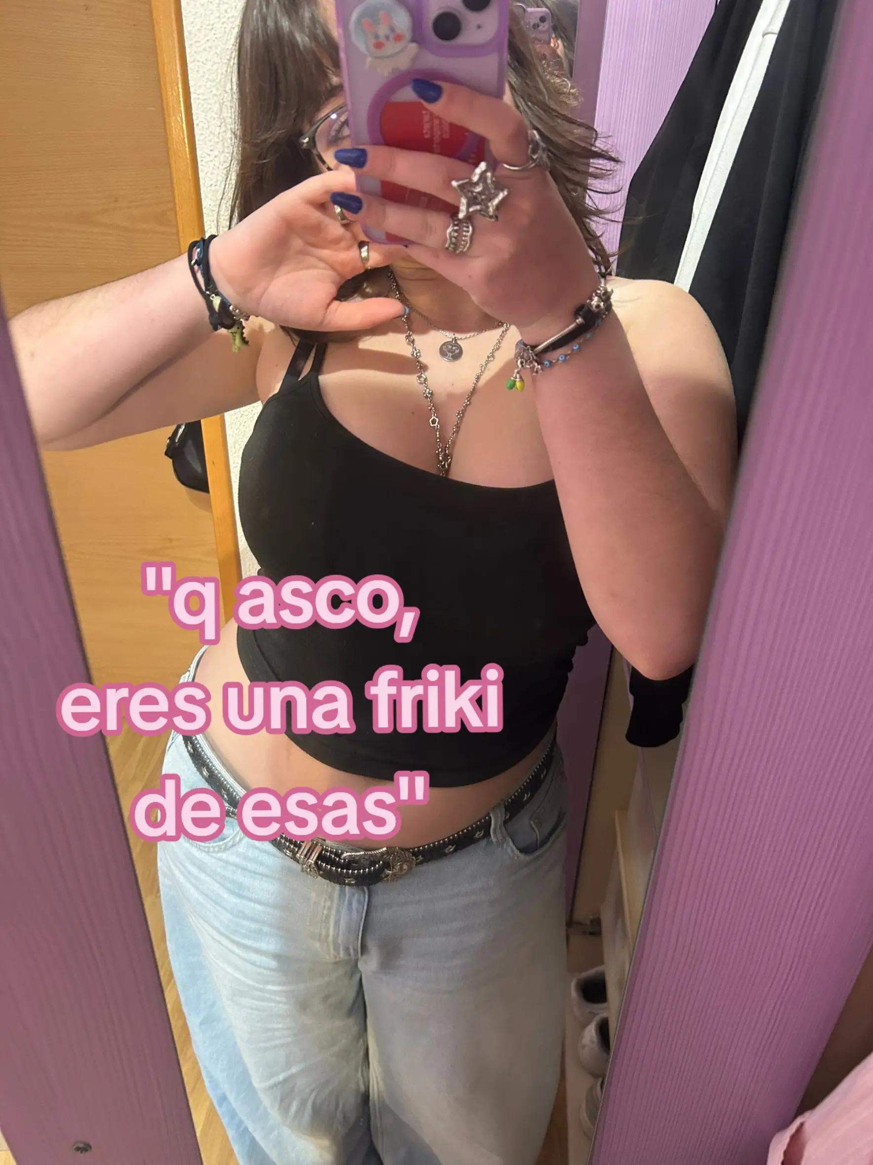 @⛤