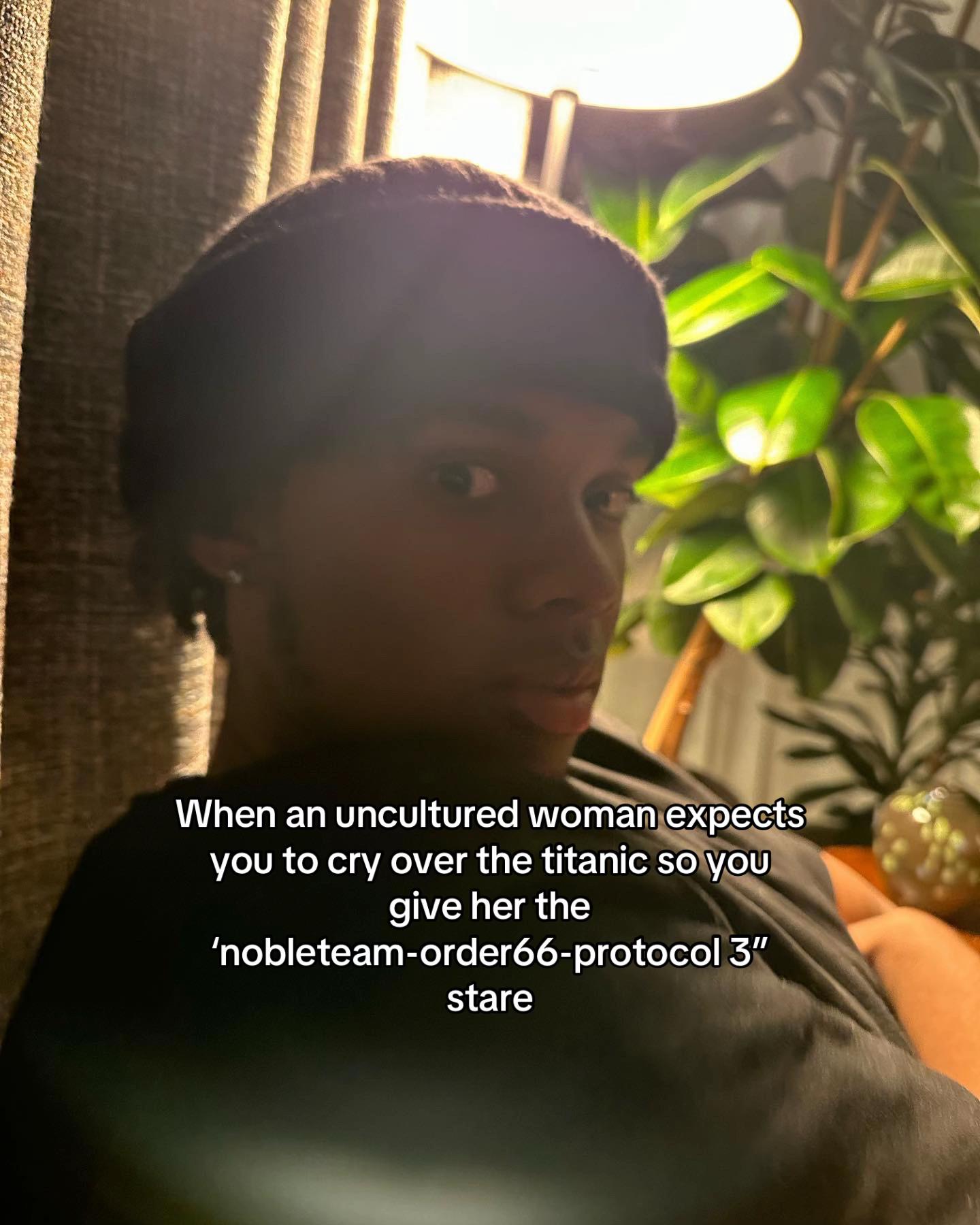 @nxble