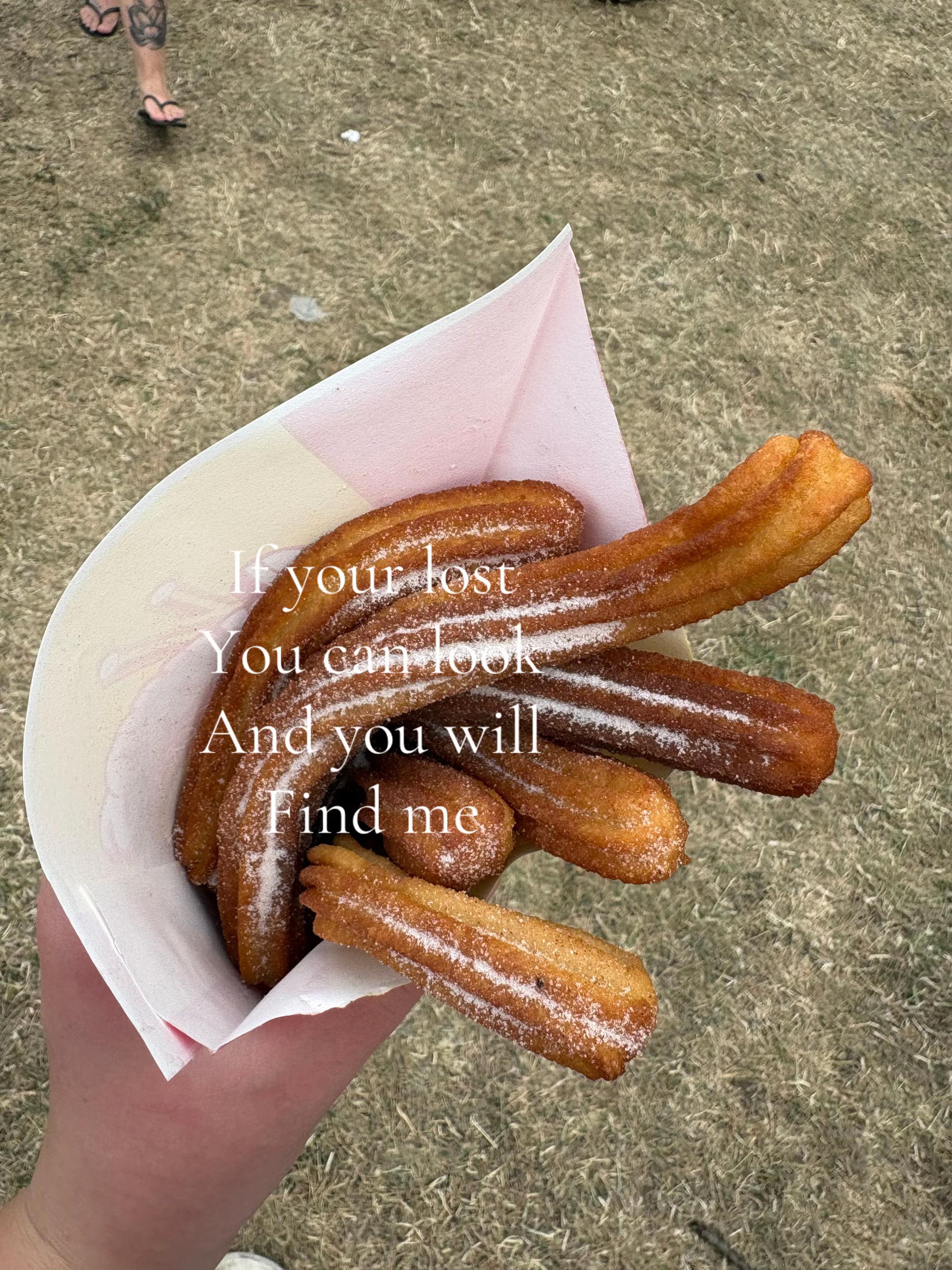@𝓜𝓸𝓵𝓵𝓲𝓮🪽