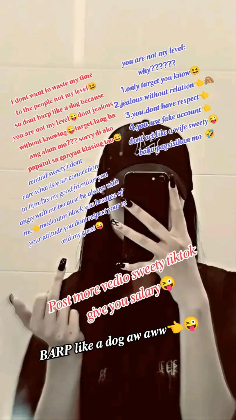 @✰𝗟𝗮𝗻𝗴𝗴𝗮✰ᵇⁱᵗᶜᵒⁱⁿ