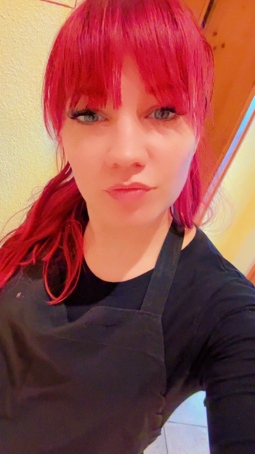 @vivim💚💙🩵❤️🩷