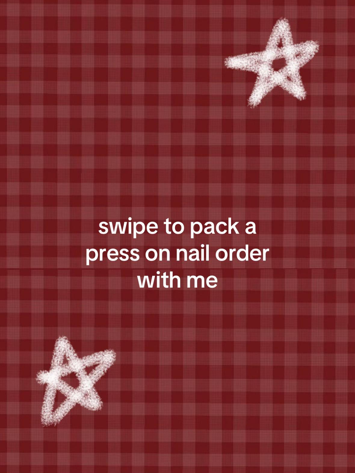 @a⭐️