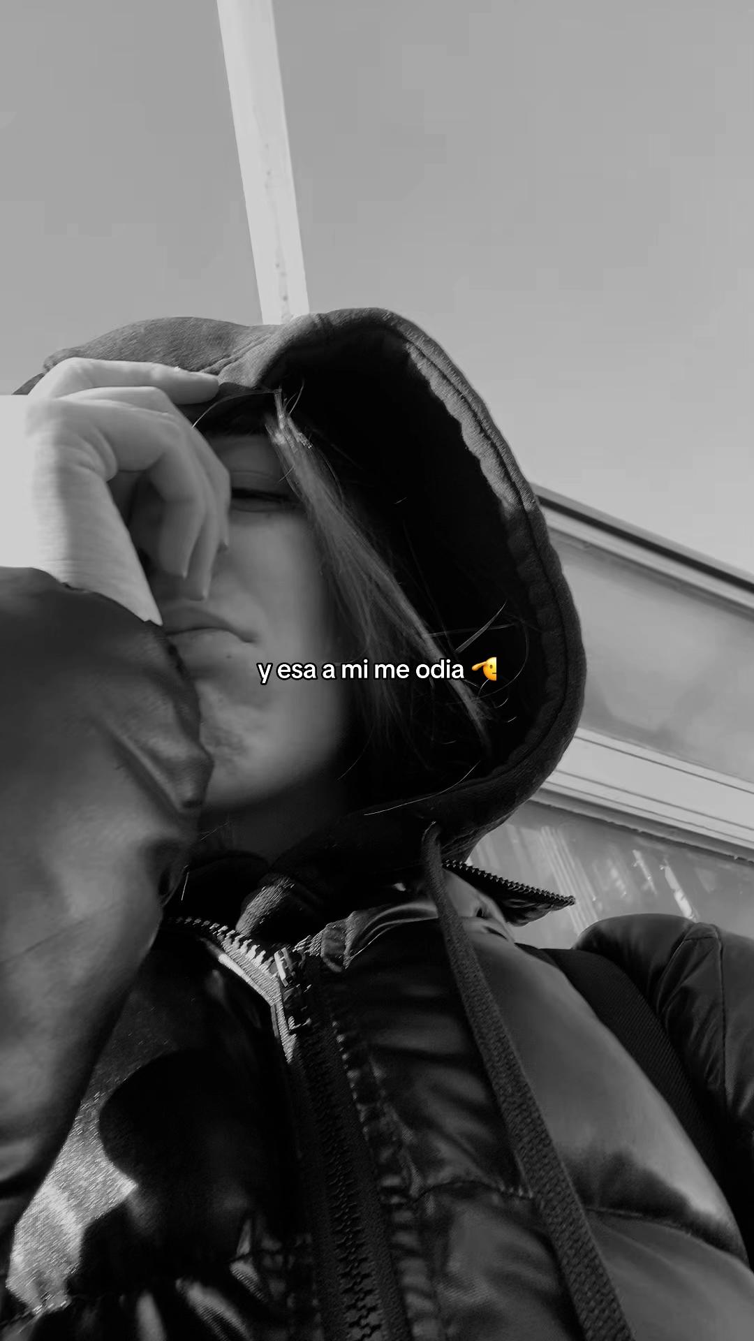 @menca