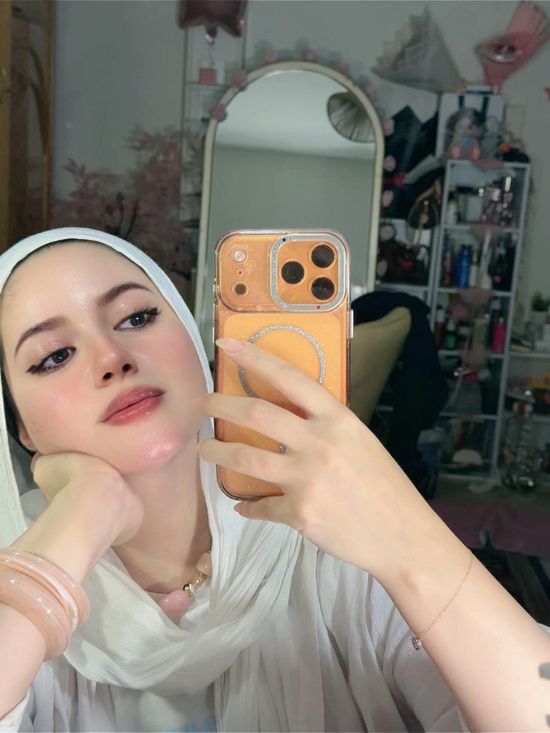 @Yara