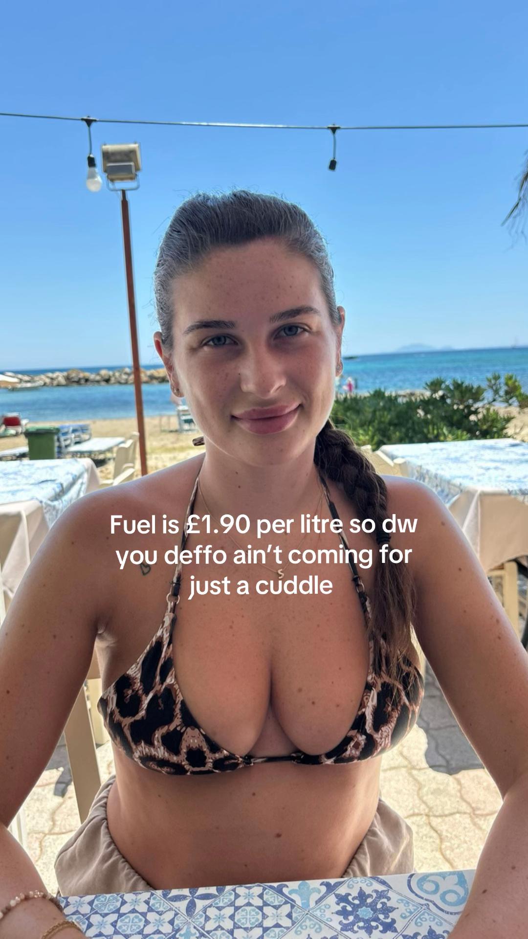 @oliviawazowxx