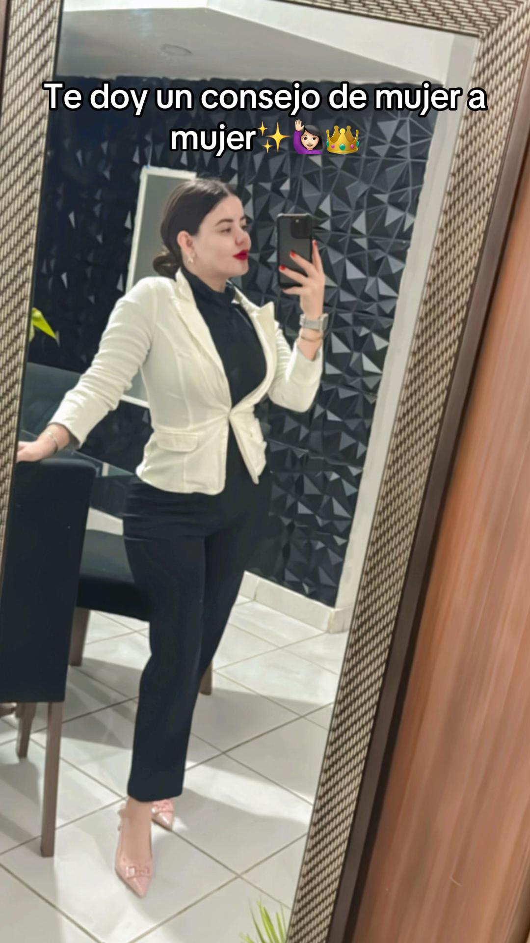 @AH ✨💋