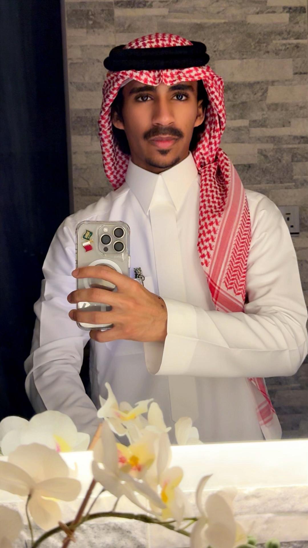 @مُ|𝐀𝐋-𝐀𝐛𝐝𝐮𝐥𝐚𝐳𝐢𝐳𓃗