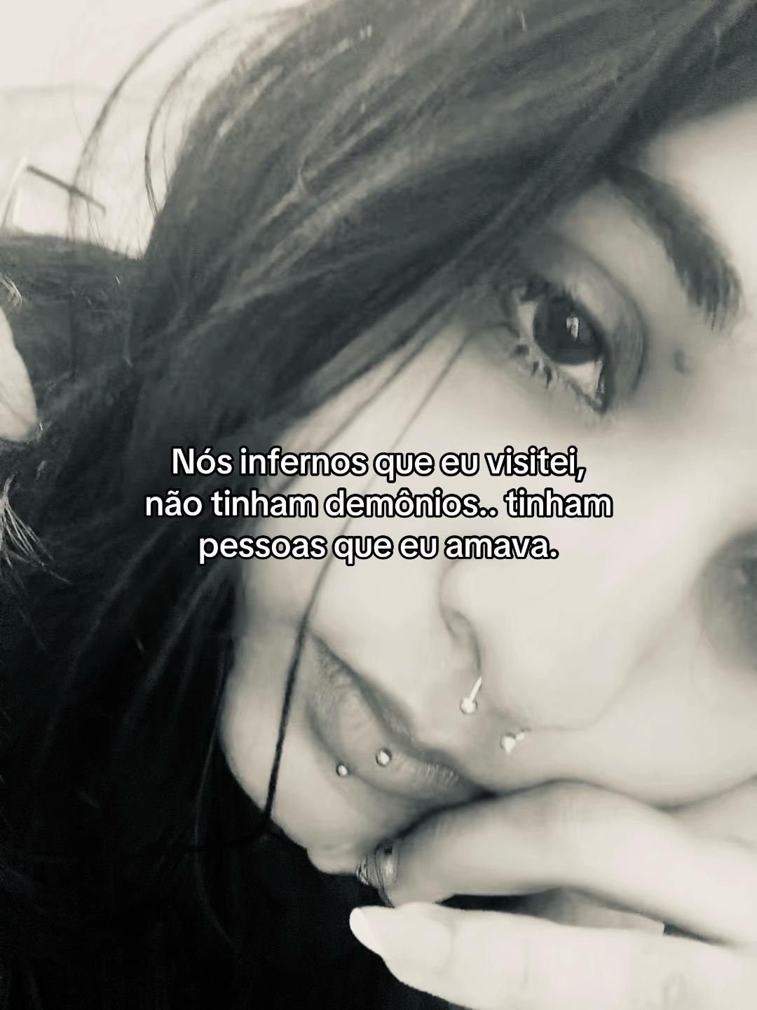 @Bruna Chaves🥇🏐