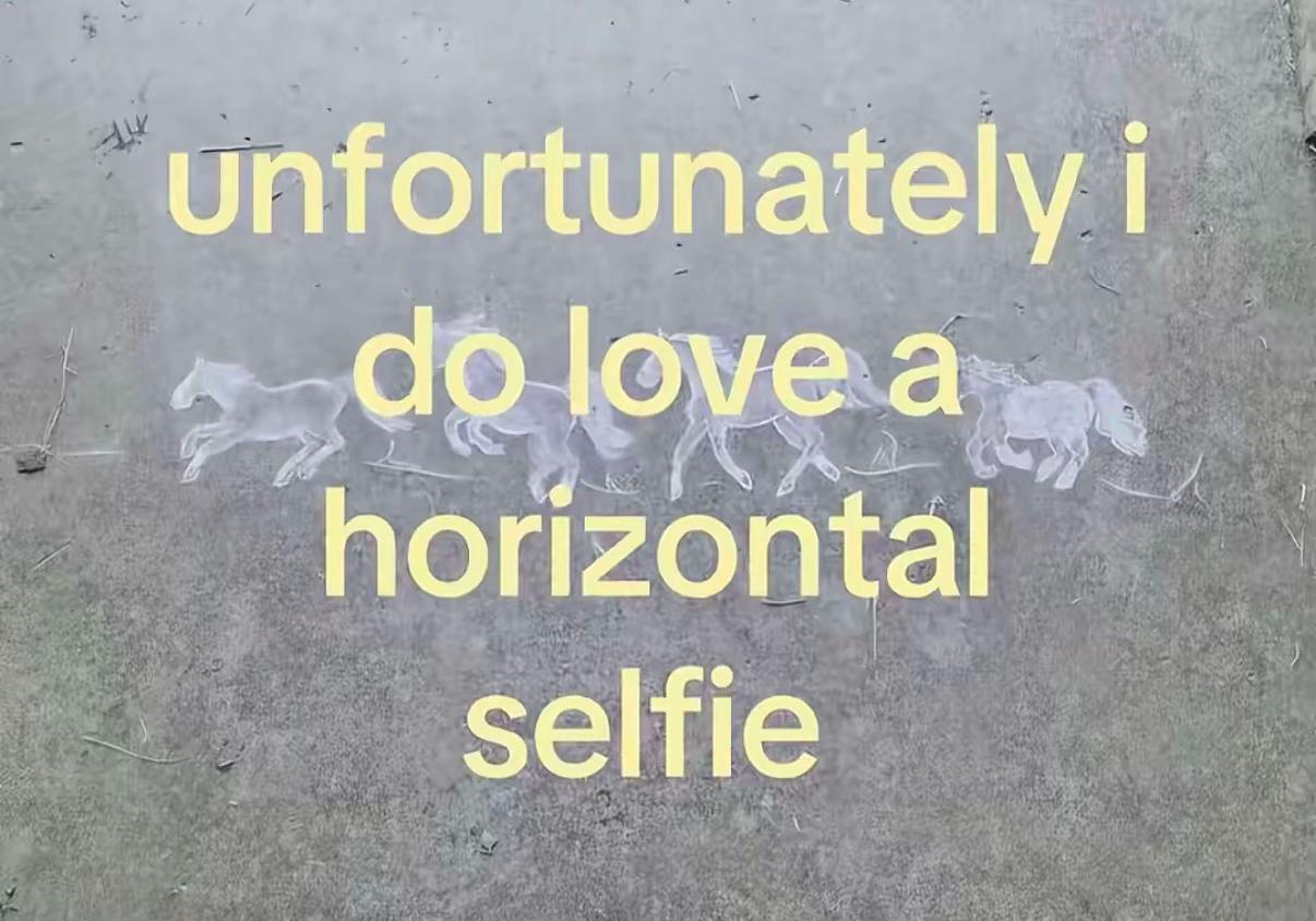 @g 𝜗ৎ