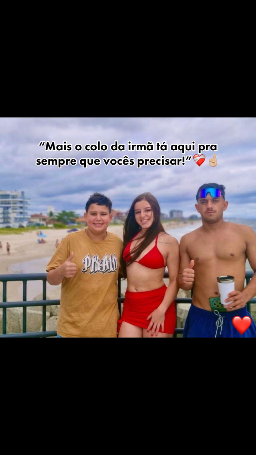 @𝖍𝖊𝖑𝖔 𝖒𝖊𝖓𝖉𝖊𝖘 💋