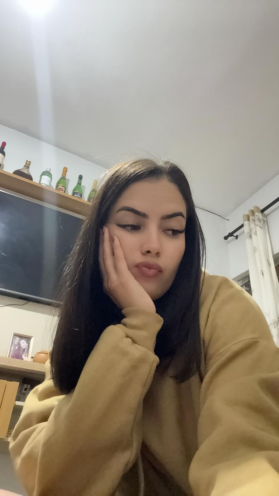 @Adriely Rodrigues
