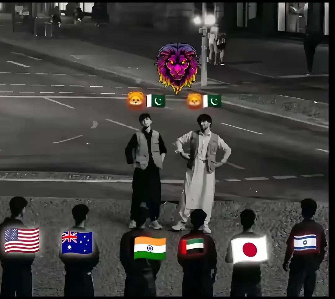 @Malikshakir