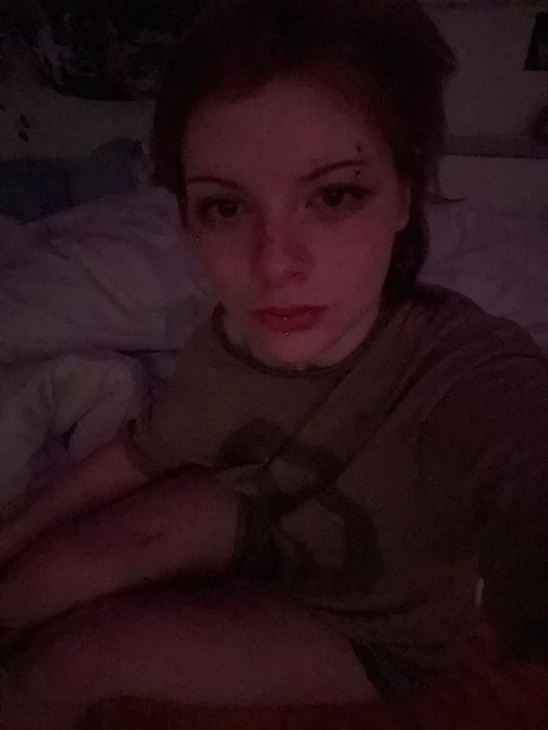@ameliasobased