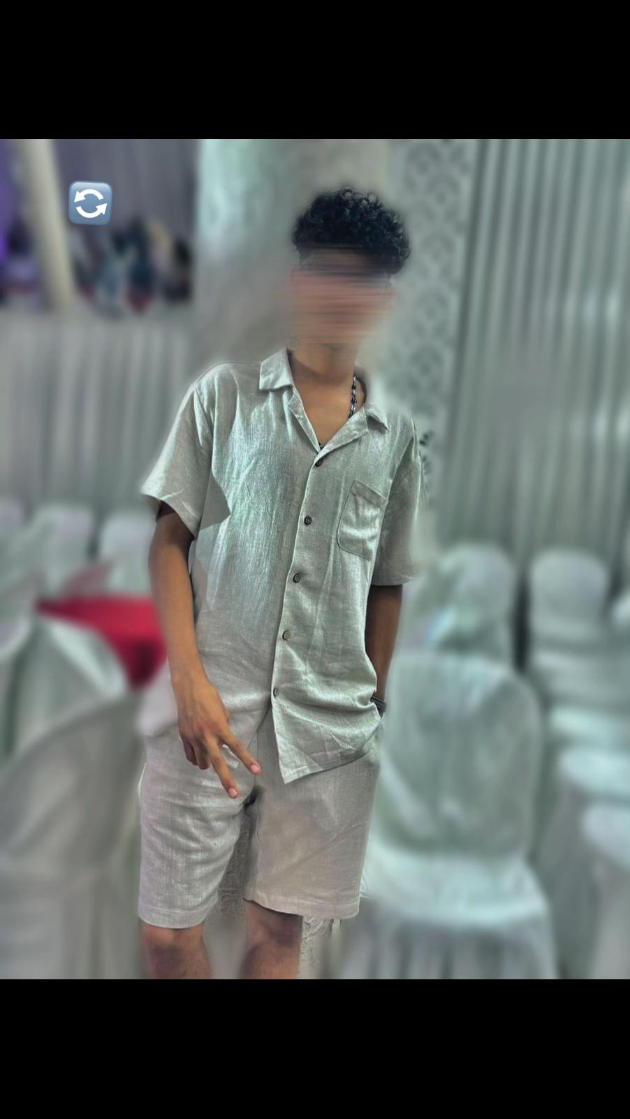 @Talel-H🦅🦅