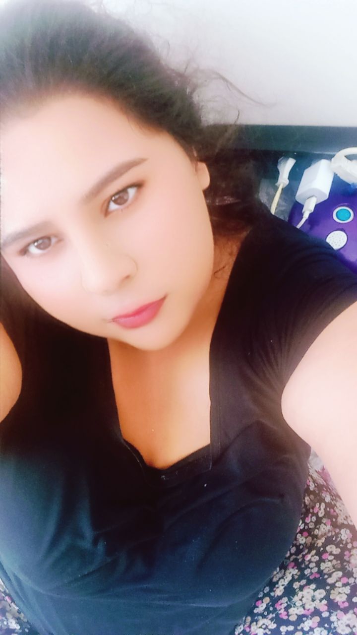 @gülcan esma. herşeyim ♥️♥️
