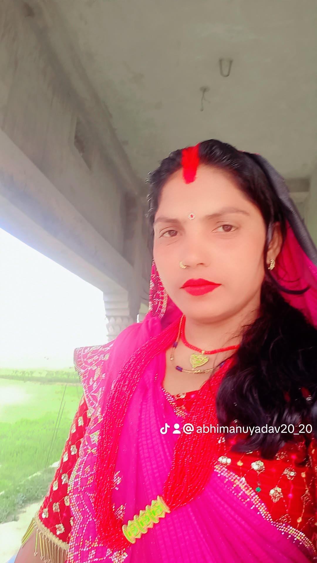 @mannu