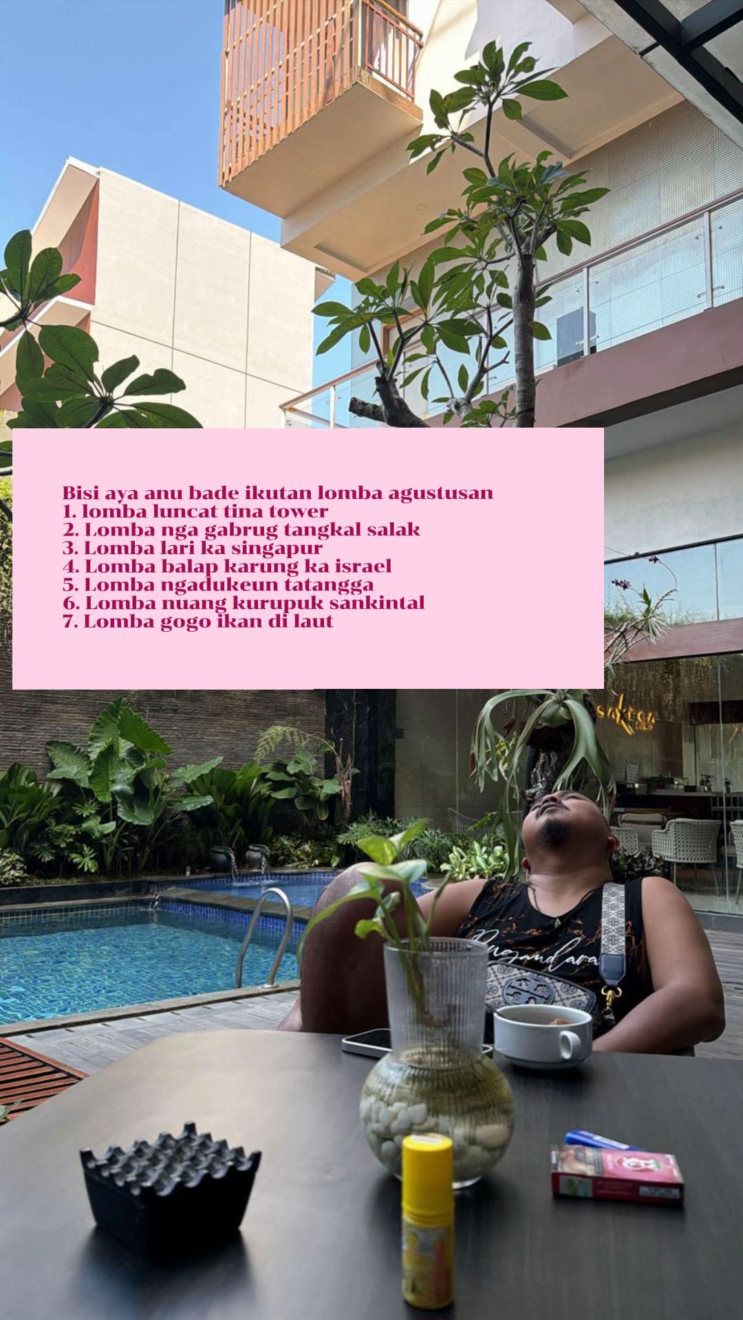 @bodasdop_AmP