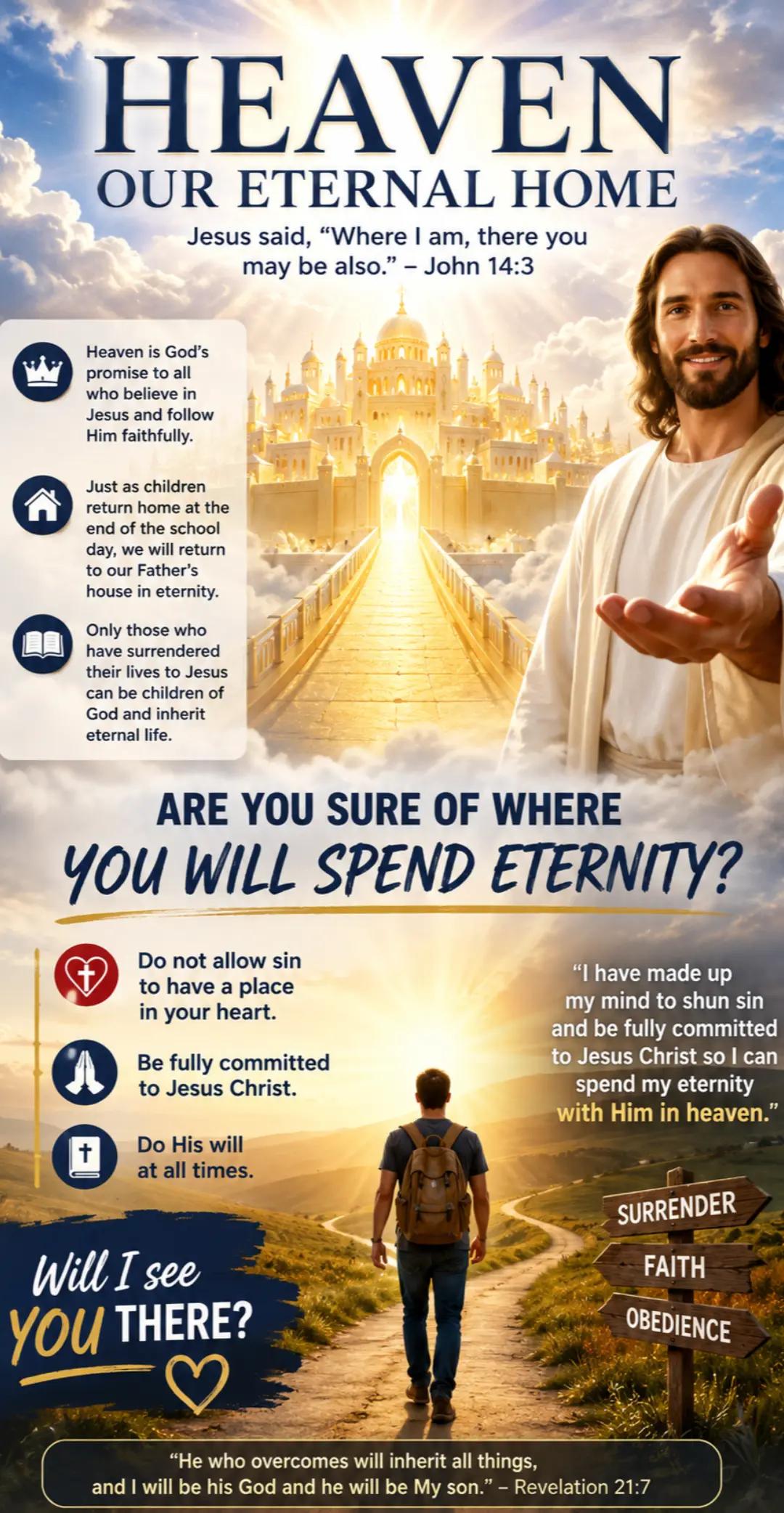 @Jeshua_Tv