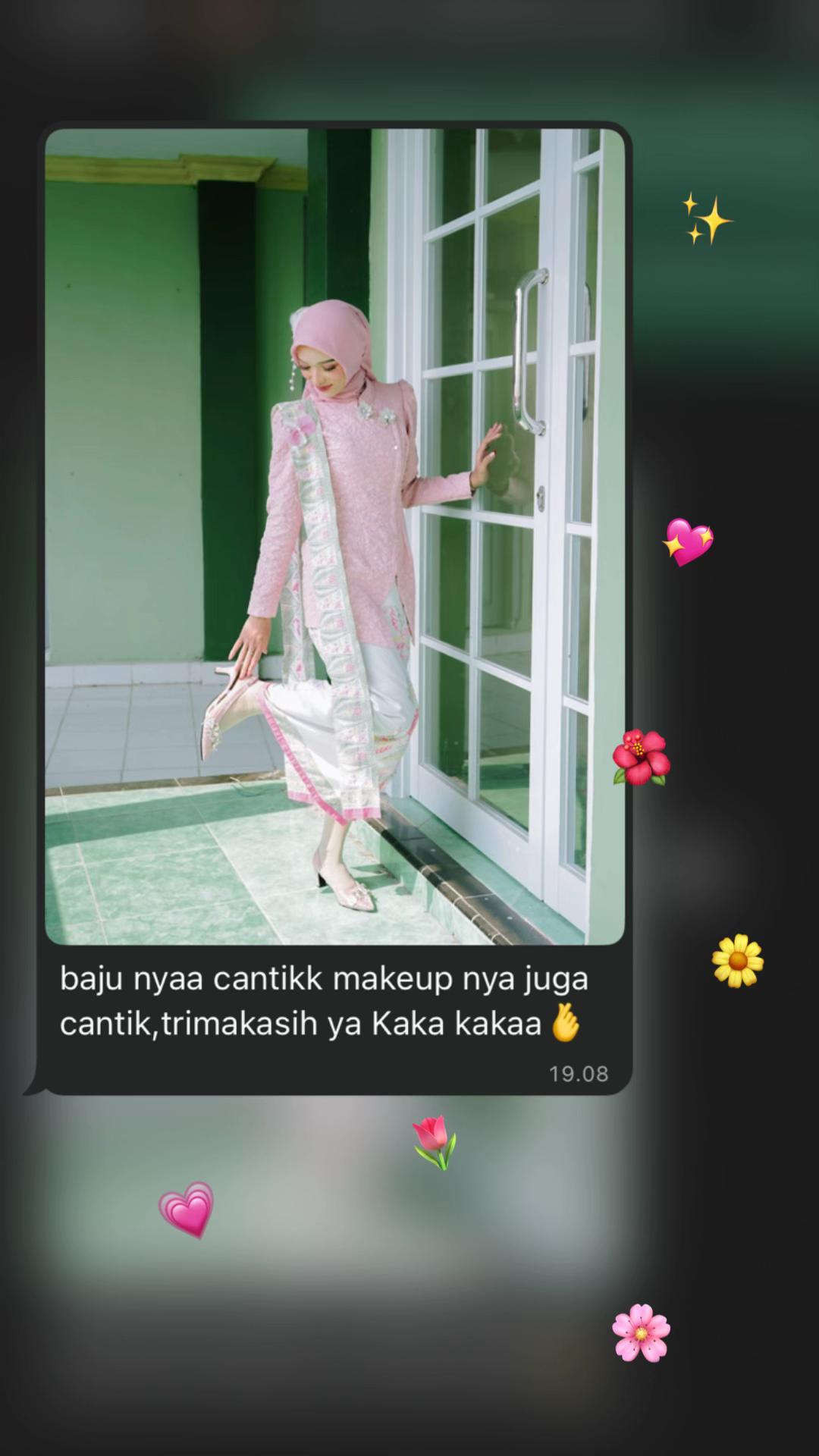 @SEWA KEBAYA PREMIUM LAMONGAN