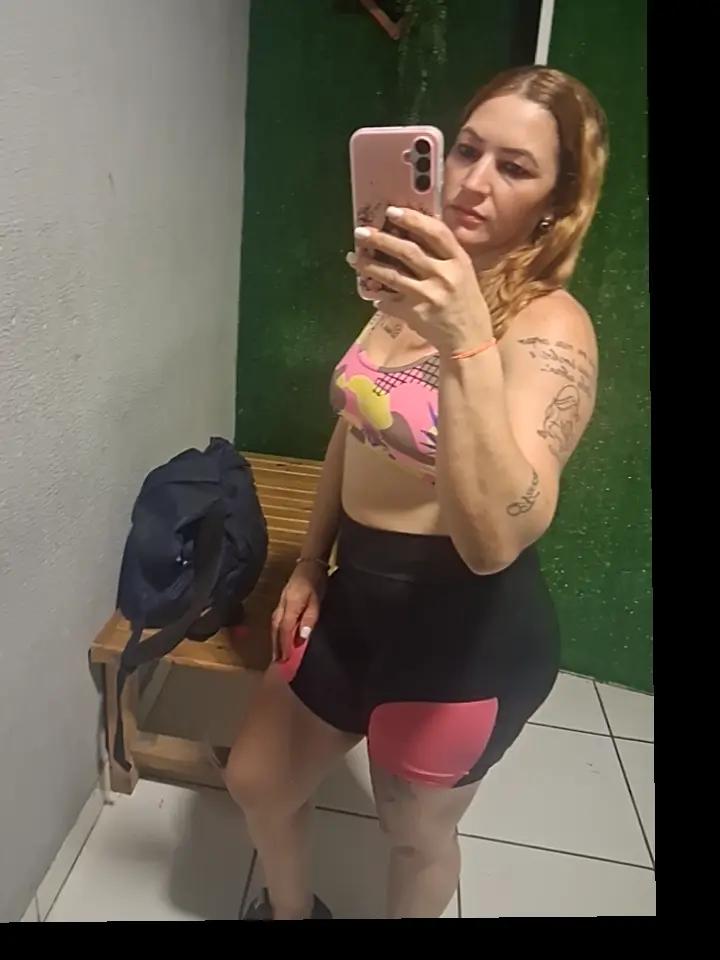 @leninhalena515