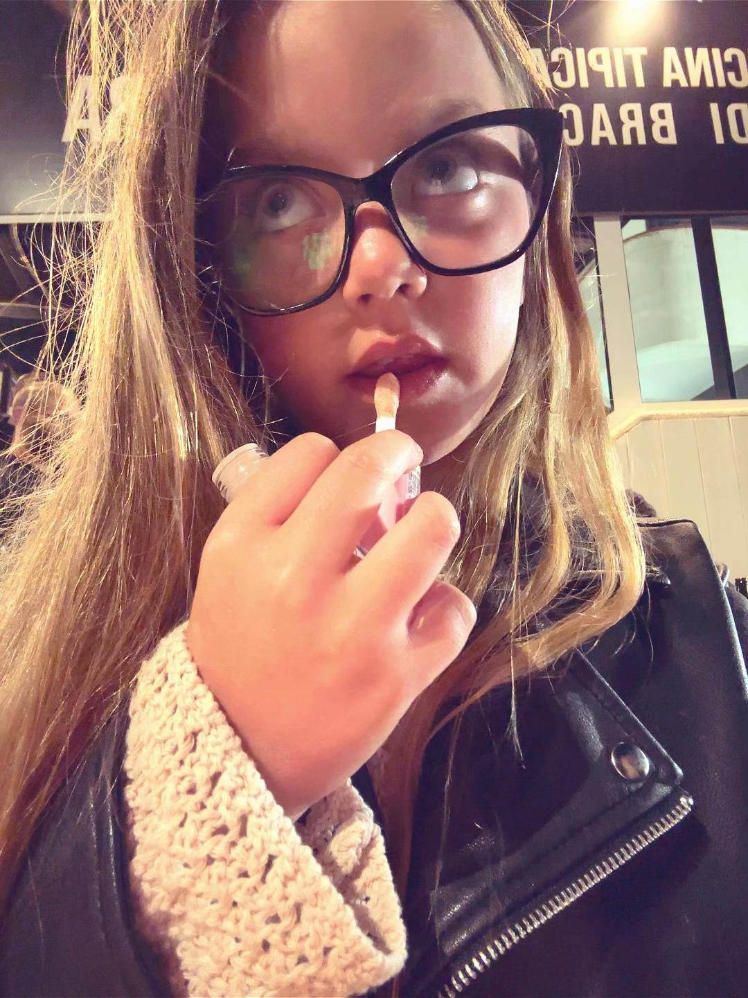 @lunatique.02