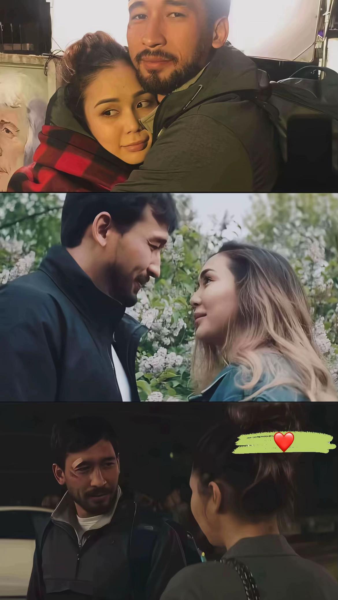 @mahanbetovnaa1