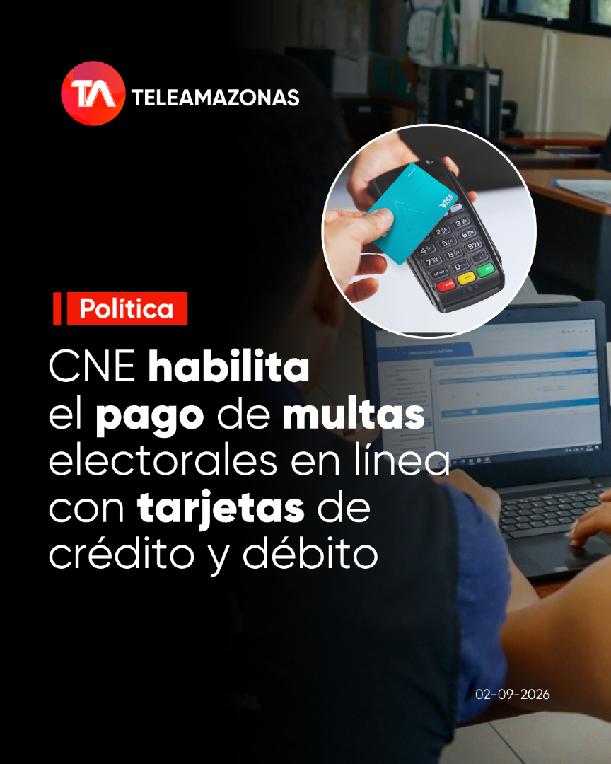 @teleamazonasec