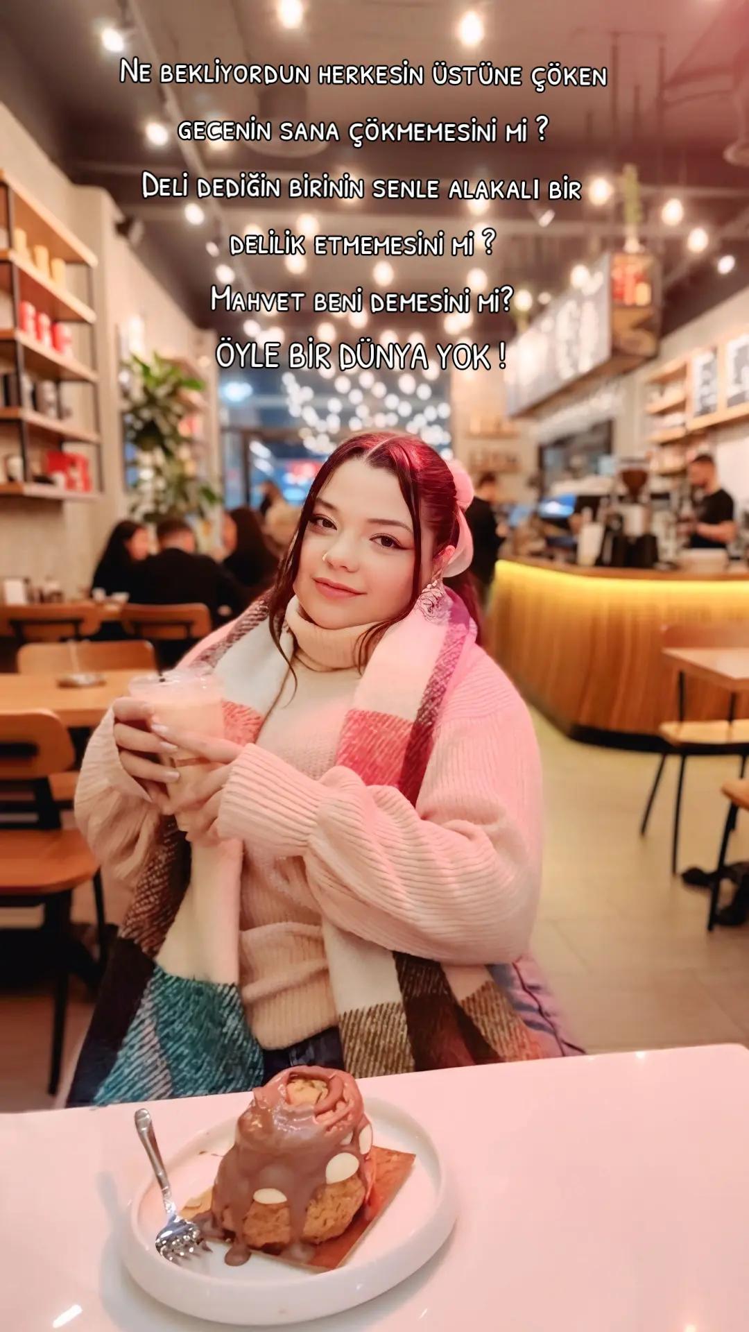 @Ceren