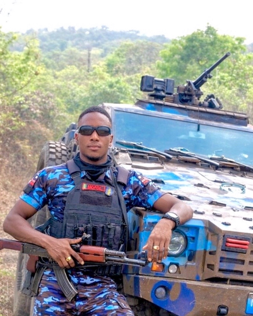 @Finest Mopol🫡👮&zwj;♂️