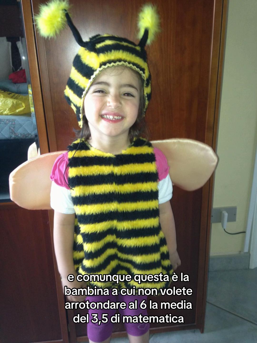 @annina