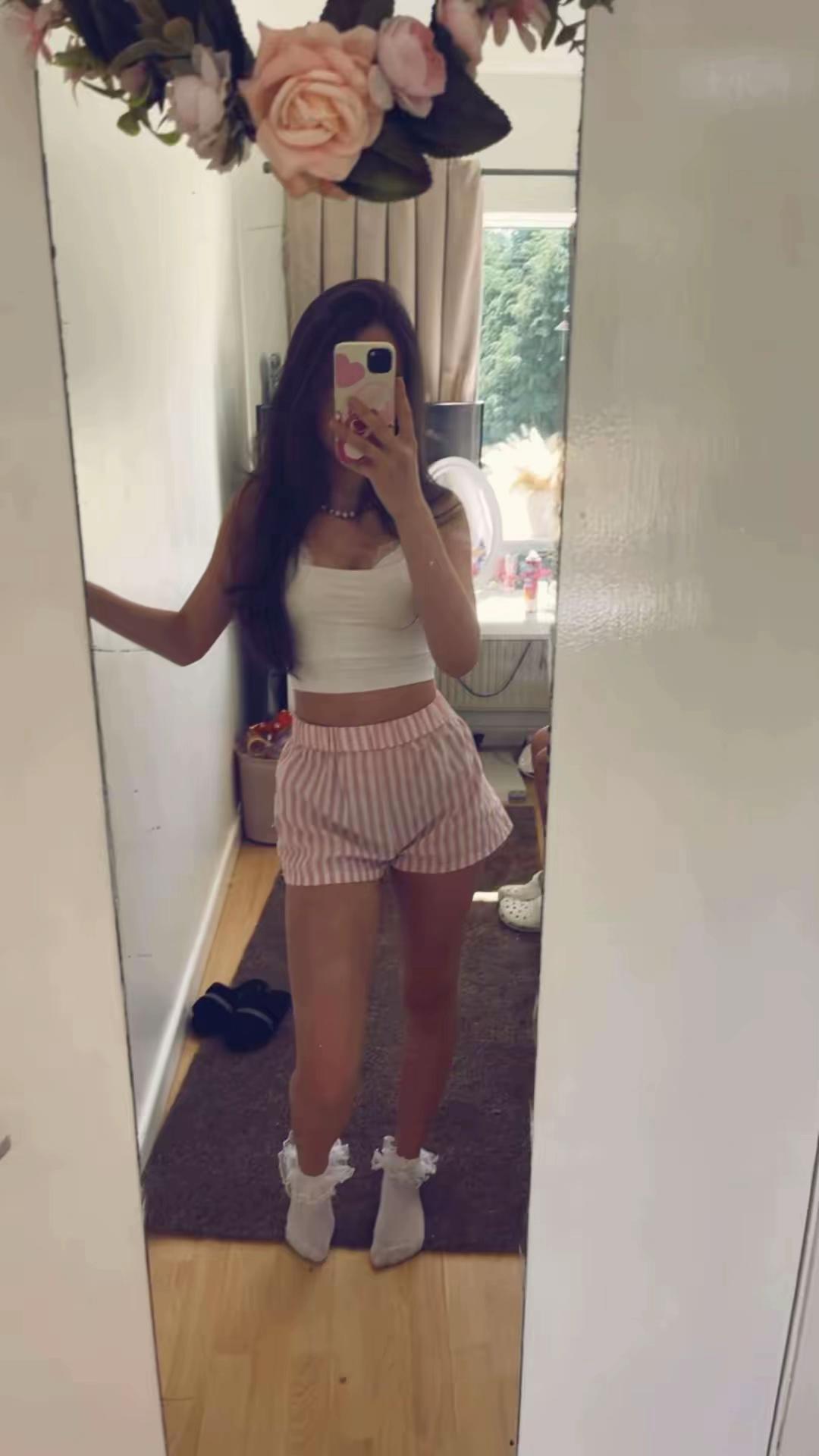 @Lexi🦚
