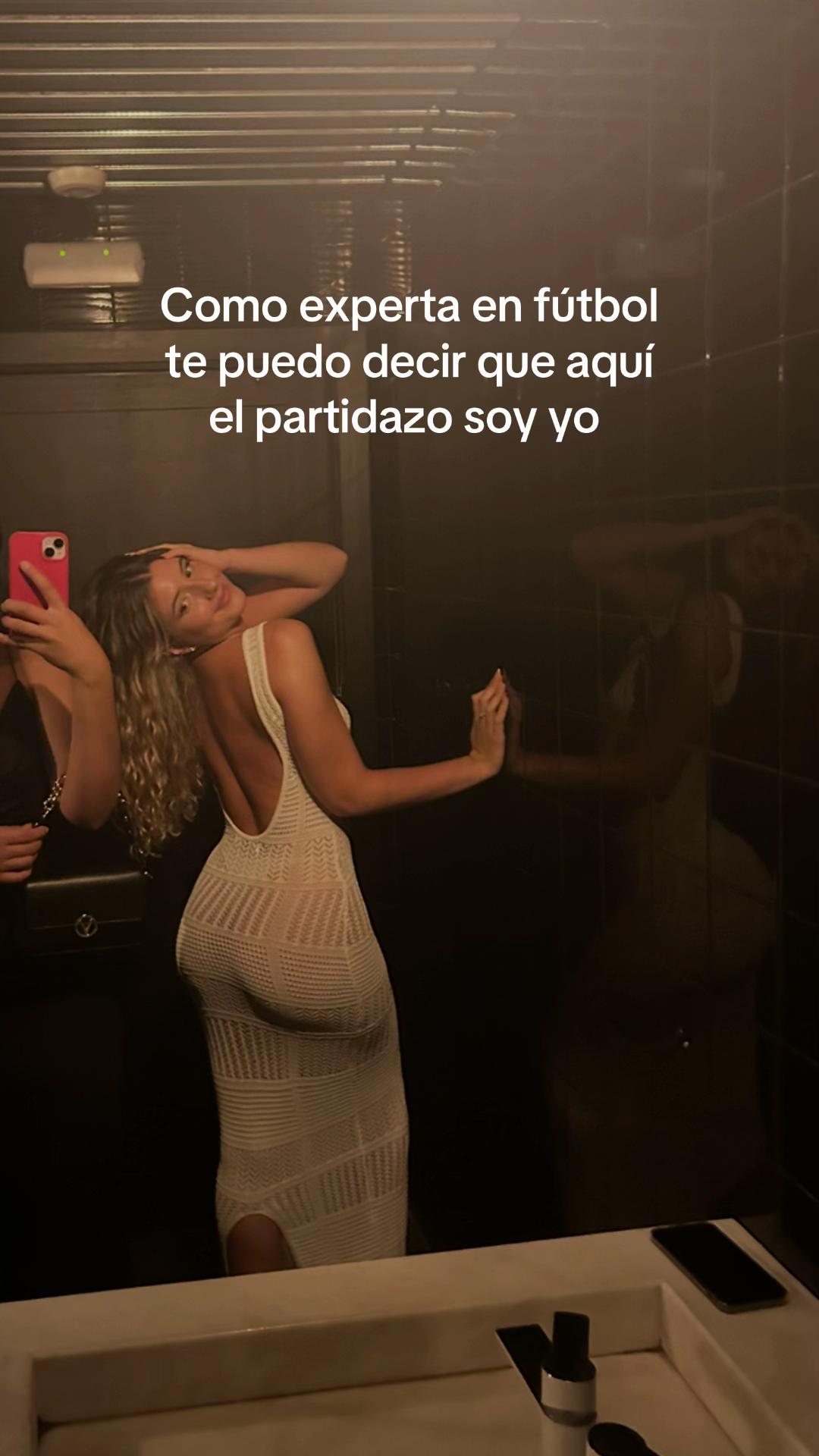 @carlotabounce
