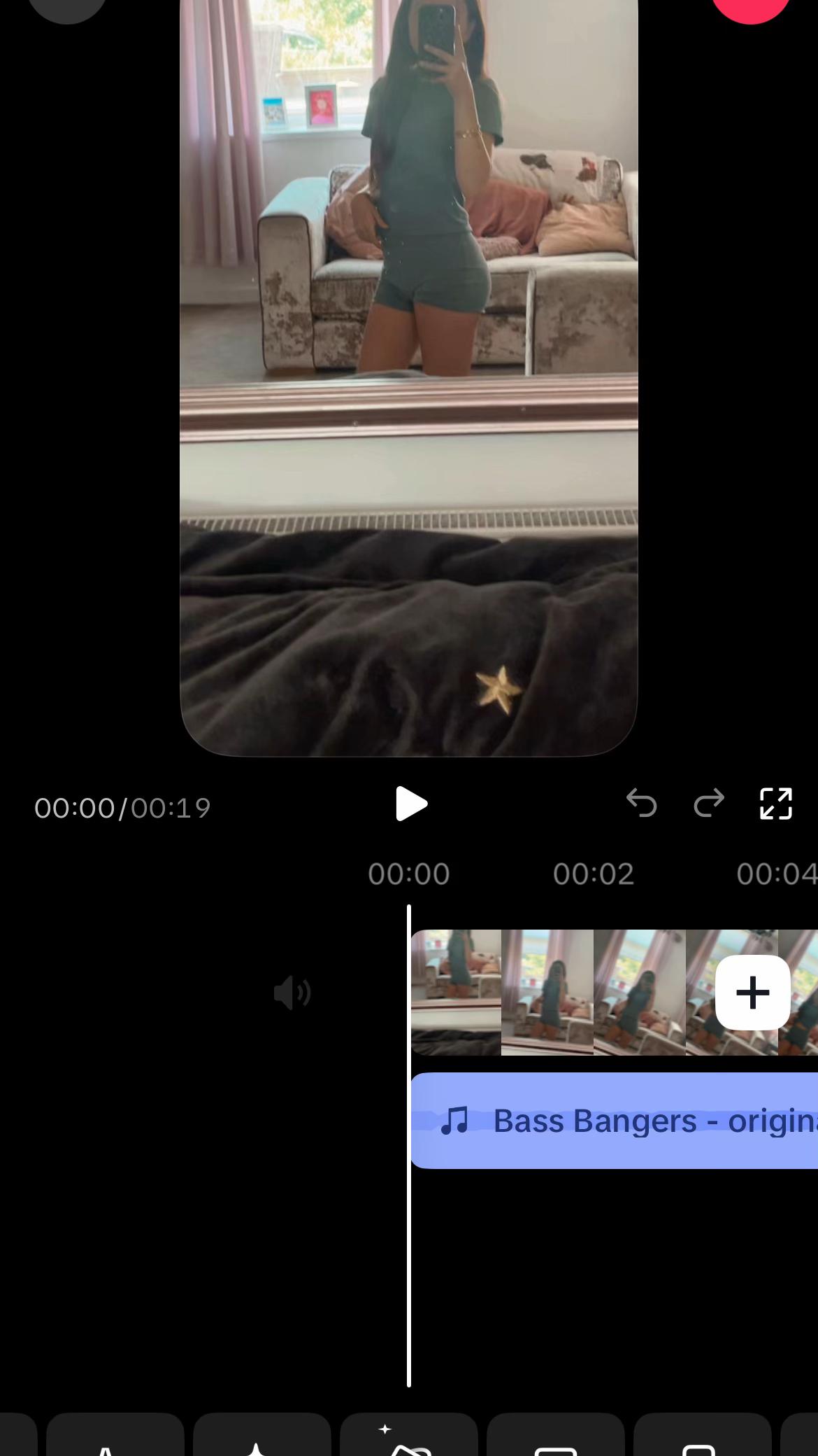 @𝐄𝐯𝐢𝐞🪭😍