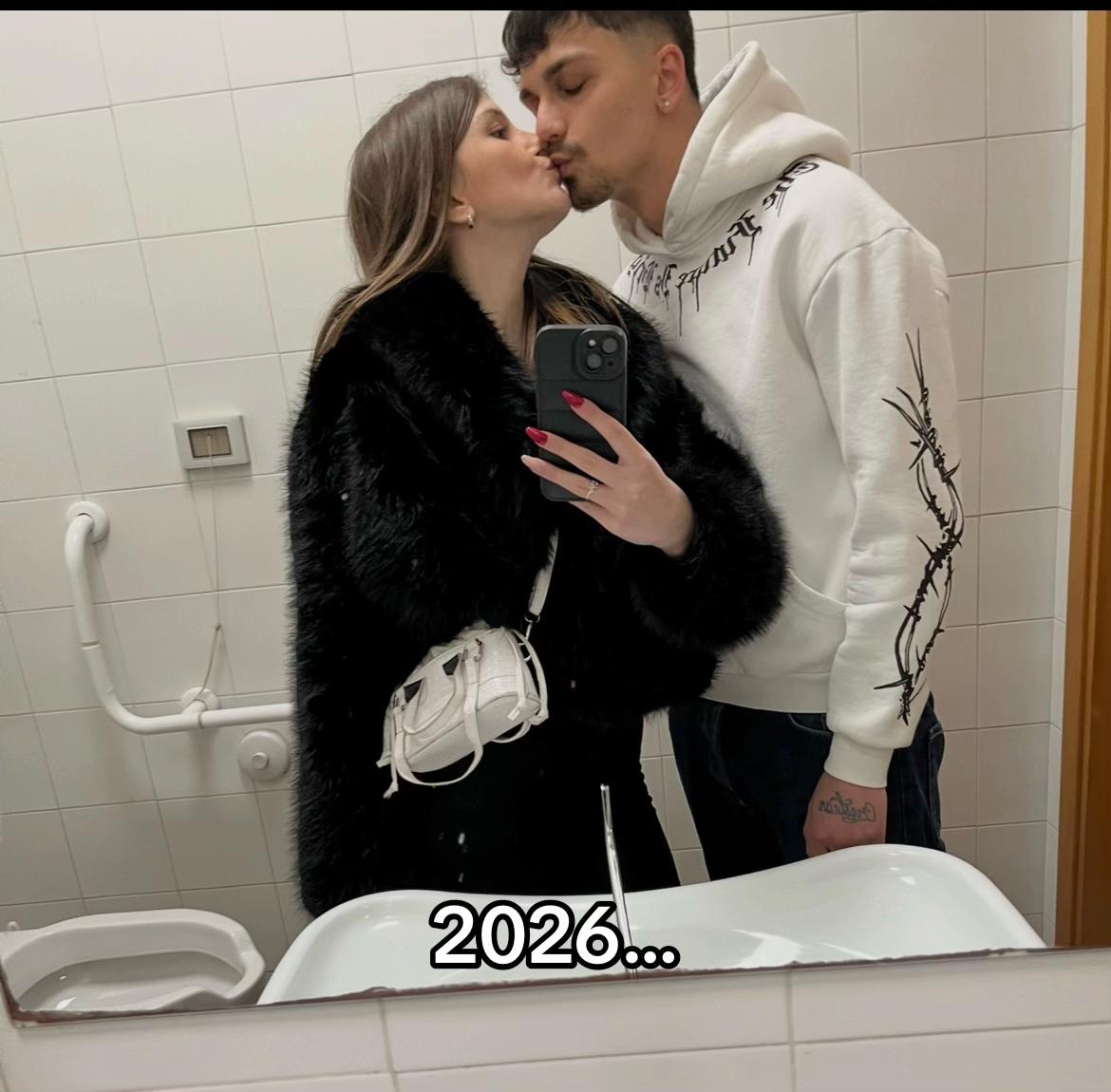 @marika_alletto