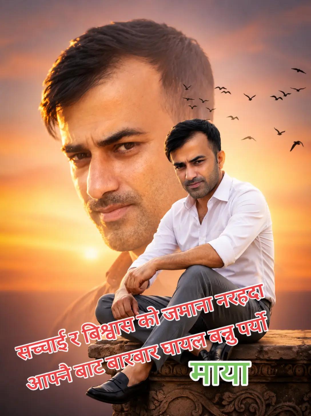 @Digitalmuskan