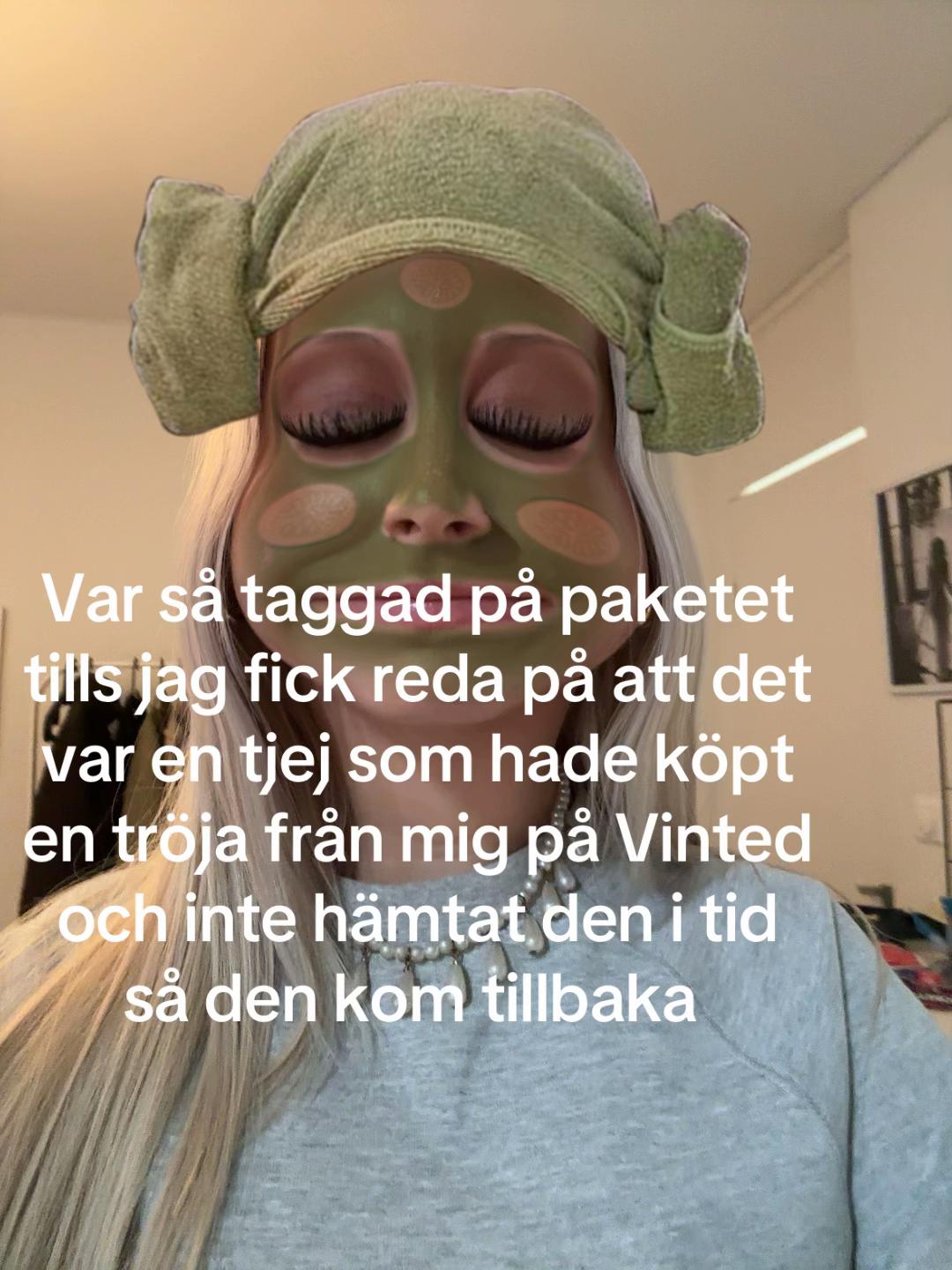 @dinrebecca1