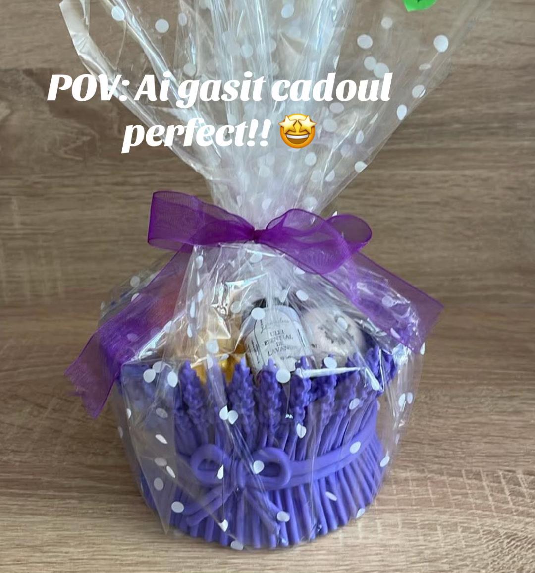 @D&DCraft3D
