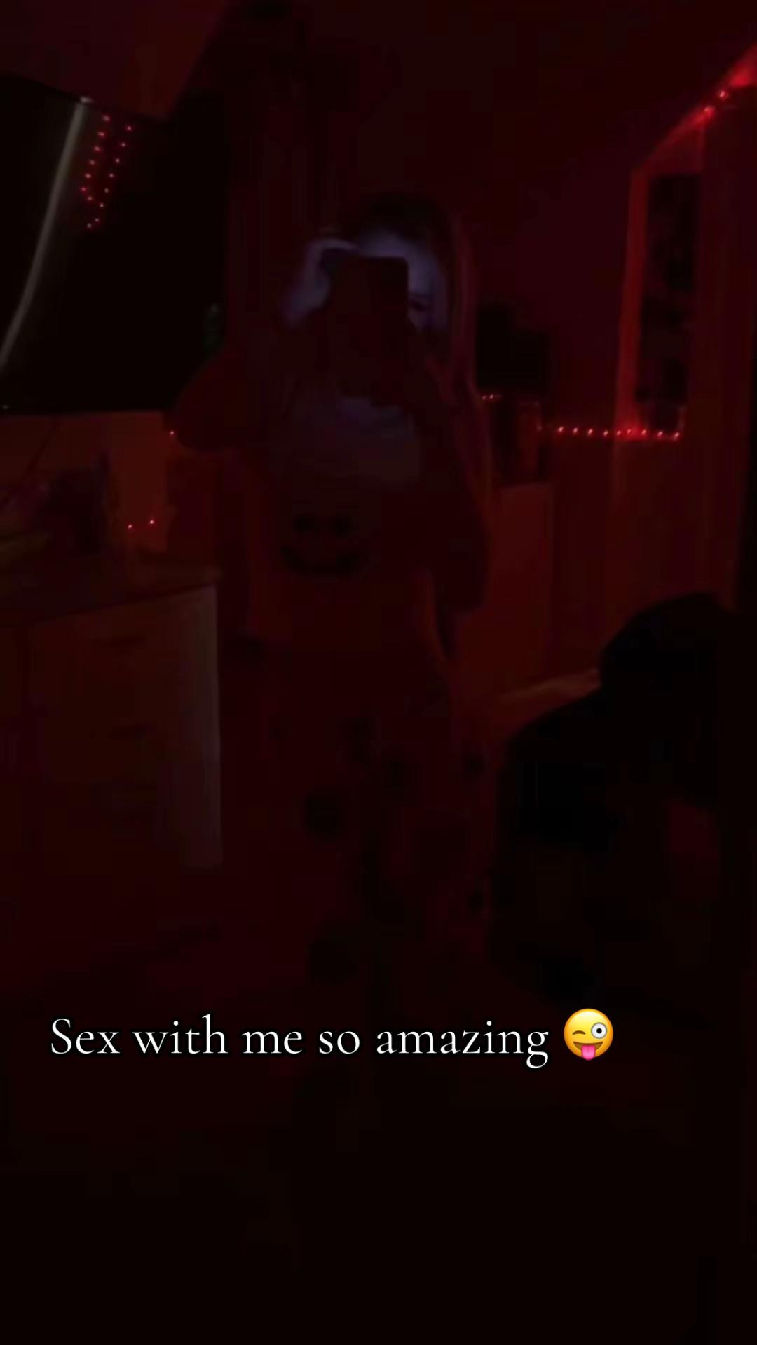 @lillymaispam