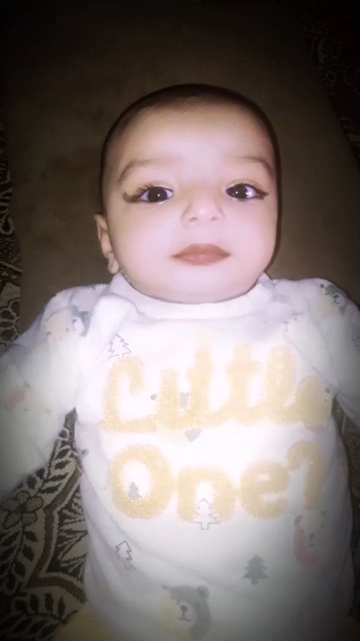 @syed shoaib