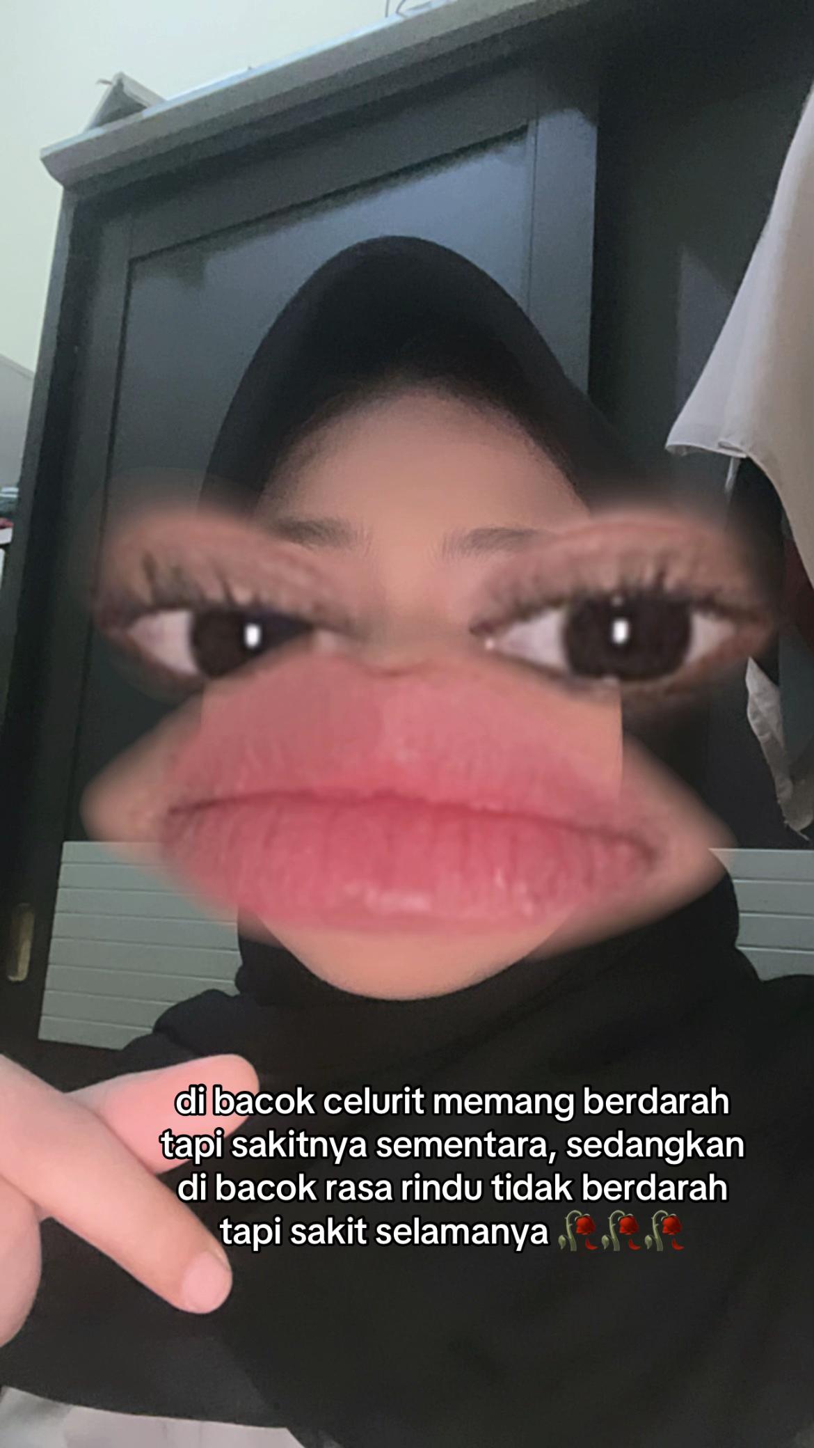@caa
