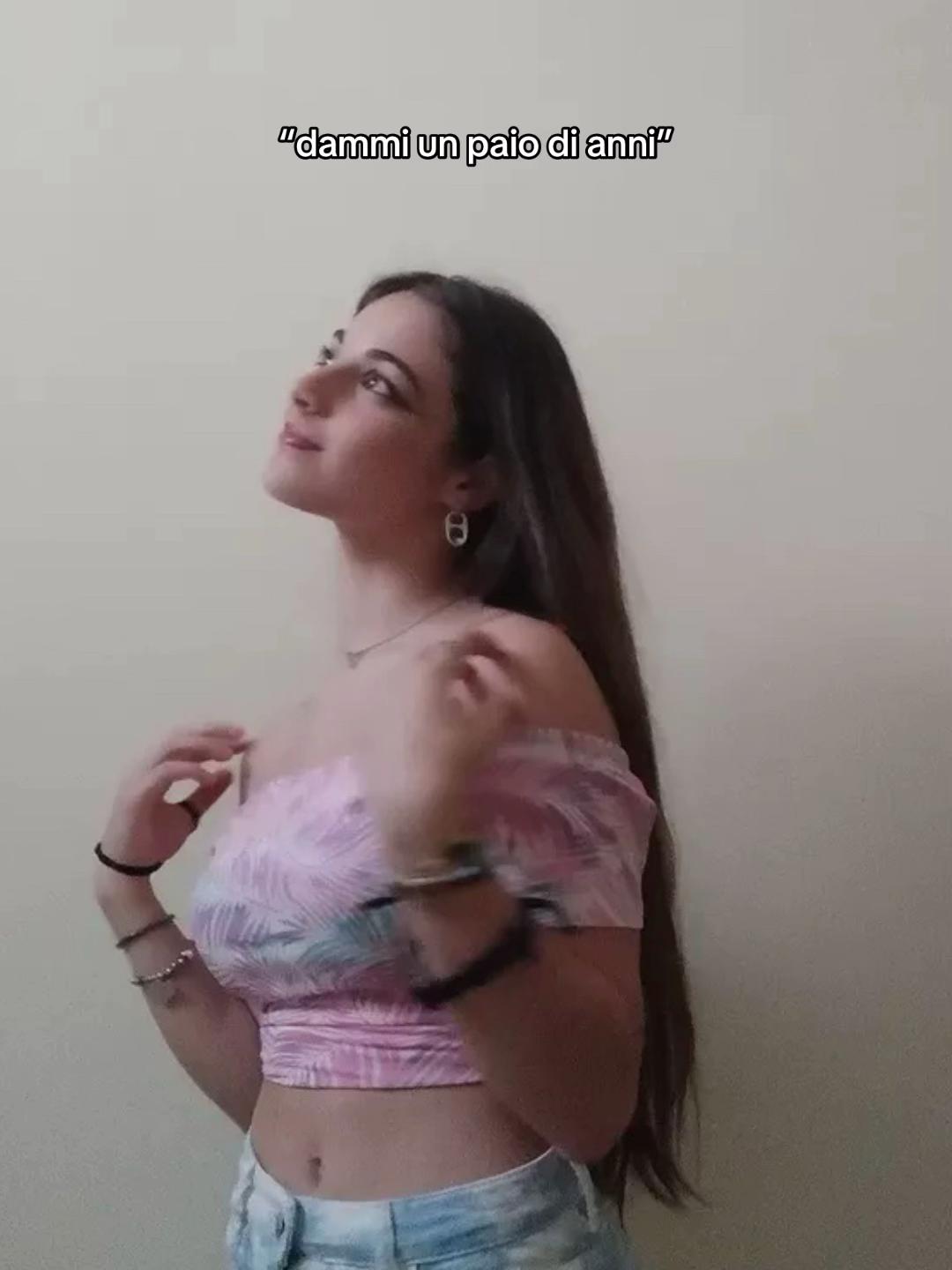 @Ale☀️